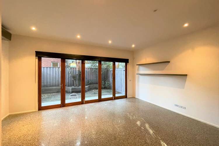 Third view of Homely townhouse listing, 3/21 Lansdowne Road, St Kilda East VIC 3183