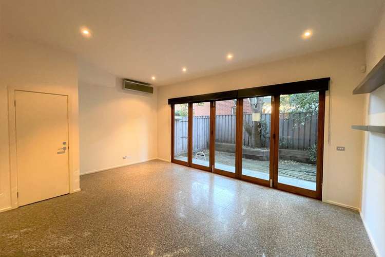 Fourth view of Homely townhouse listing, 3/21 Lansdowne Road, St Kilda East VIC 3183