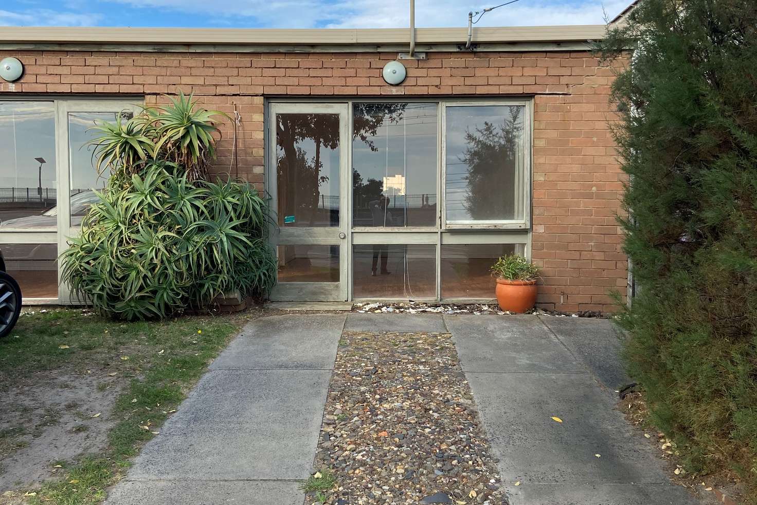 Main view of Homely house listing, 485 Station Street, Carrum VIC 3197