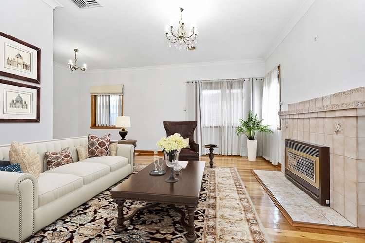 Second view of Homely house listing, 11 Dunbar Avenue, Sunshine VIC 3020