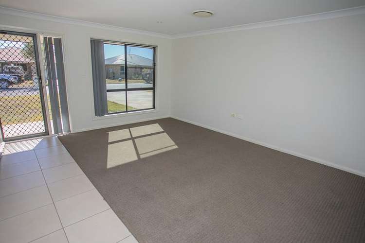 Fourth view of Homely house listing, 30 Sheridan Street, Chinchilla QLD 4413