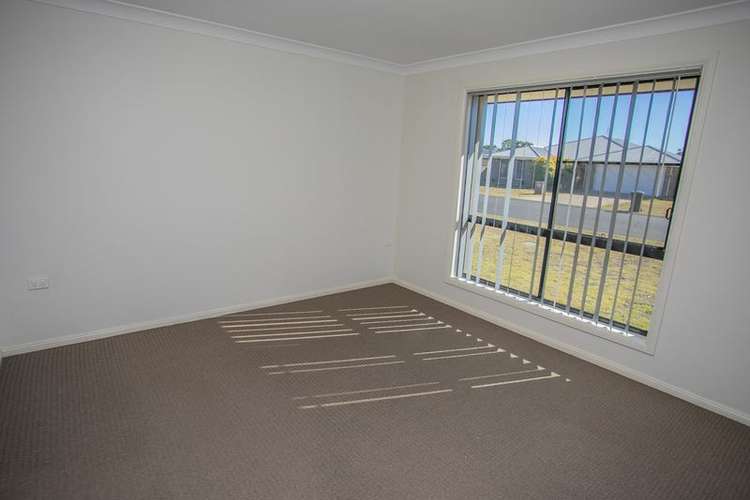 Fifth view of Homely house listing, 30 Sheridan Street, Chinchilla QLD 4413