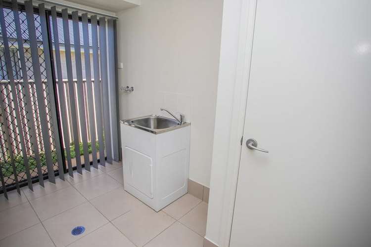 Seventh view of Homely house listing, 30 Sheridan Street, Chinchilla QLD 4413
