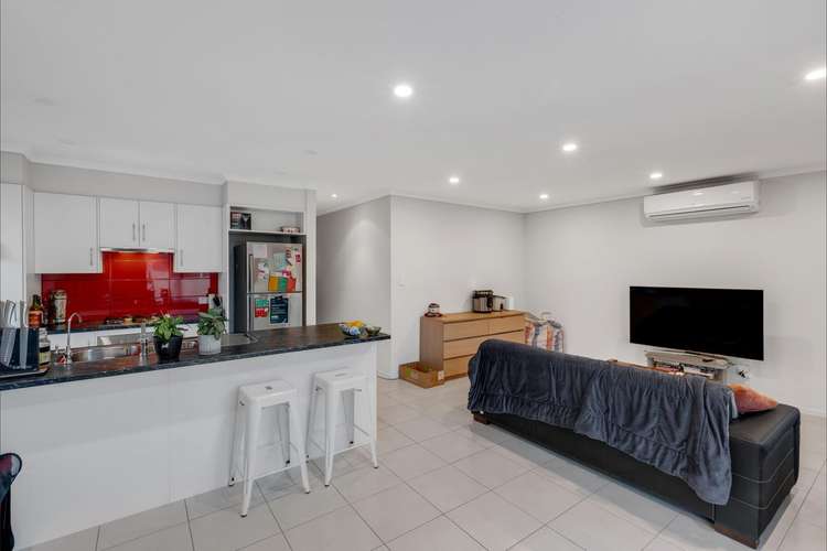 Fourth view of Homely house listing, 7/5 Riddell Road, Holden Hill SA 5088
