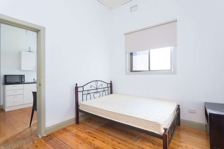 Fourth view of Homely unit listing, 21/1 Leichhardt Street, Leichhardt NSW 2040