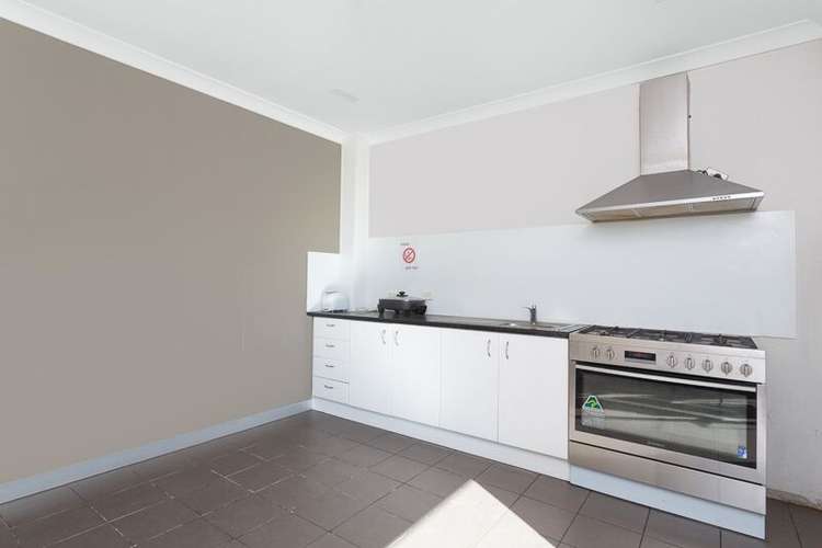 Fifth view of Homely unit listing, 21/1 Leichhardt Street, Leichhardt NSW 2040