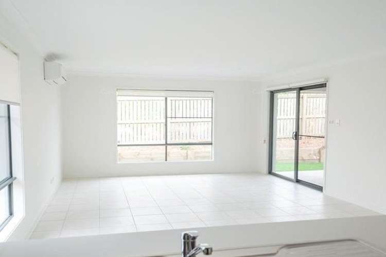 Third view of Homely house listing, 21 Bellbird Crescent, Coomera QLD 4209