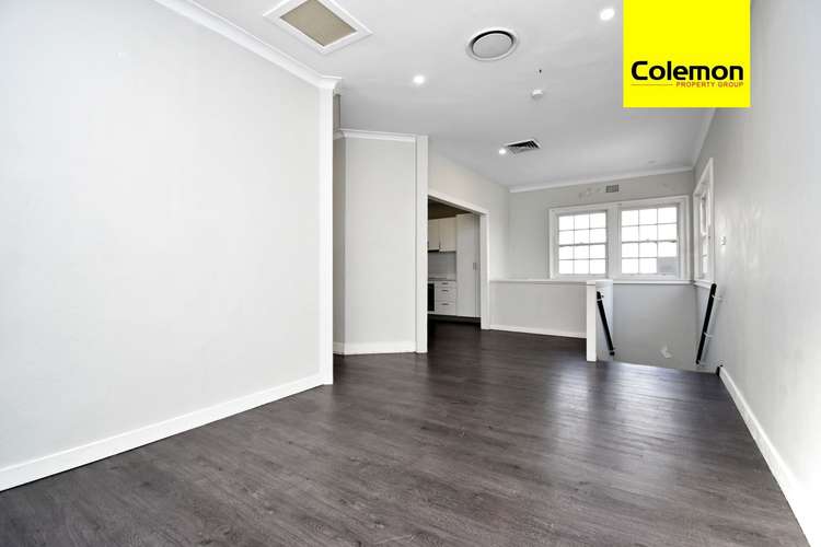 Second view of Homely apartment listing, 1/202-204 Canterbury Road, Canterbury NSW 2193