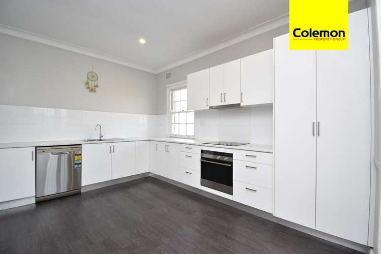 Third view of Homely apartment listing, 1/202-204 Canterbury Road, Canterbury NSW 2193