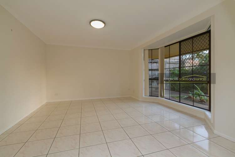 Second view of Homely house listing, 37 John Robb Way, Cudgen NSW 2487