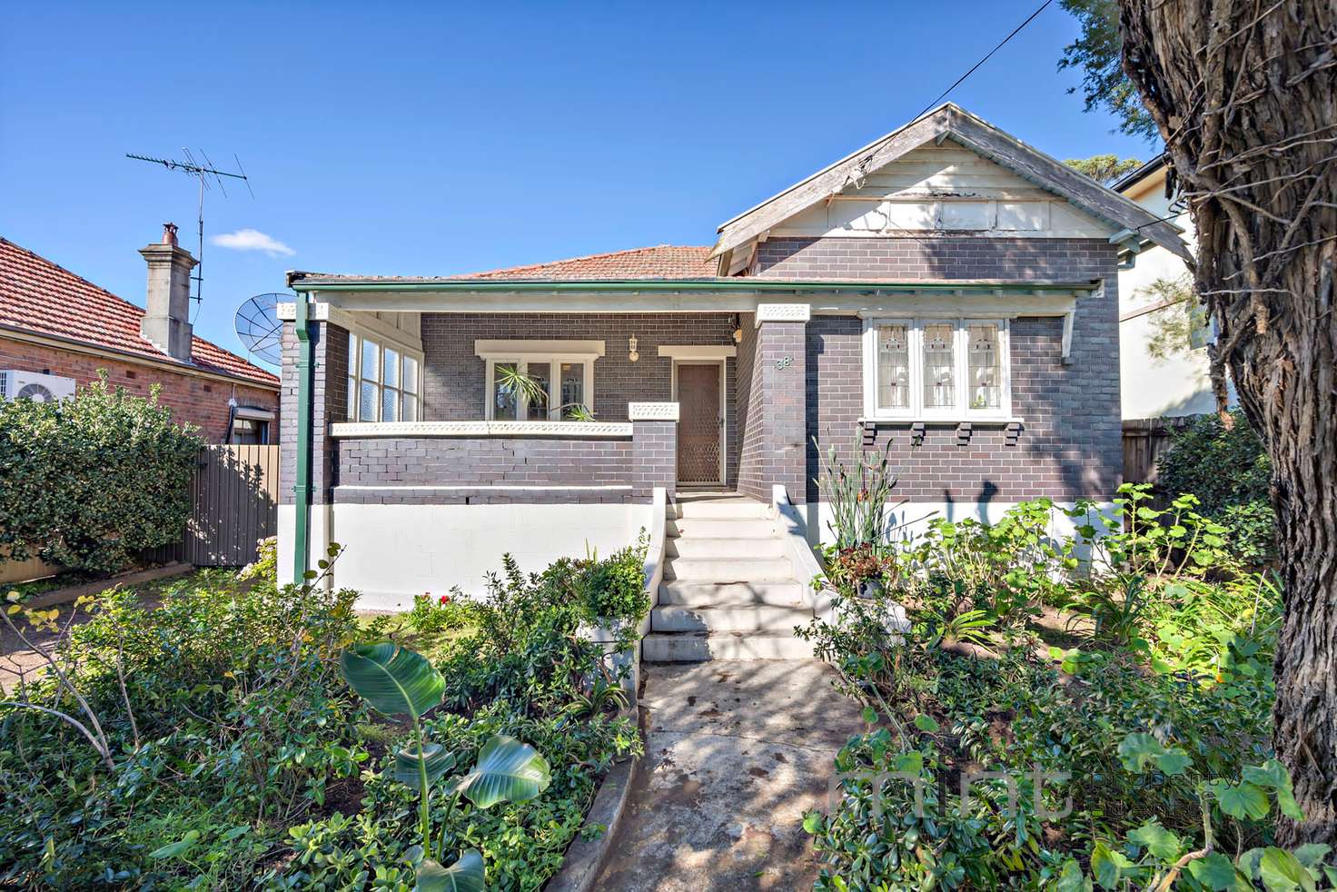Main view of Homely house listing, 38 Yangoora Road, Belmore NSW 2192