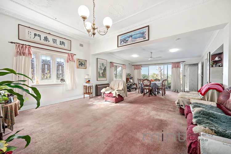 Fourth view of Homely house listing, 38 Yangoora Road, Belmore NSW 2192