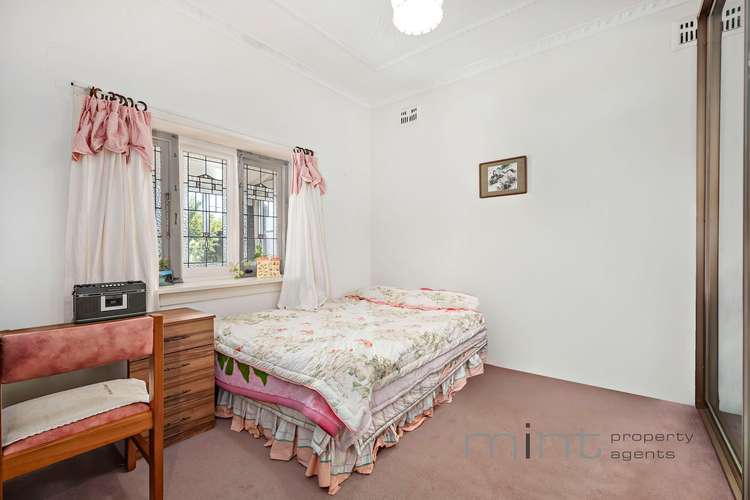 Fifth view of Homely house listing, 38 Yangoora Road, Belmore NSW 2192