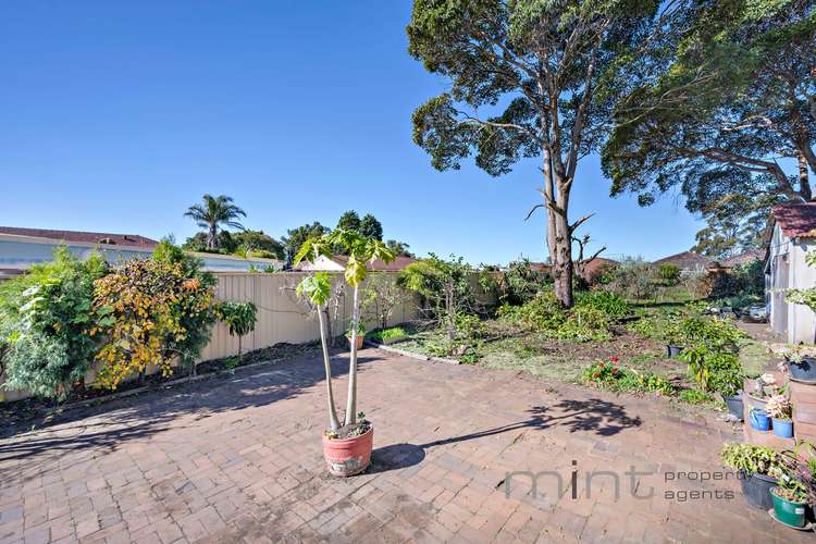 Sixth view of Homely house listing, 38 Yangoora Road, Belmore NSW 2192