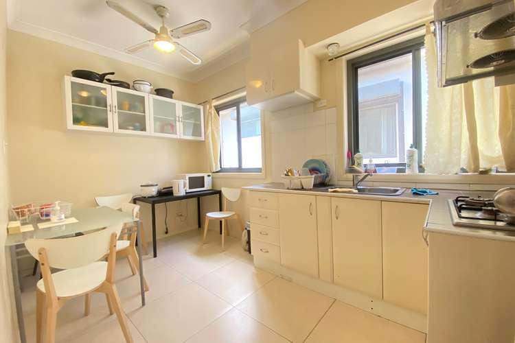 Main view of Homely house listing, #Room 3/288 Illawarra Road, Marrickville NSW 2204