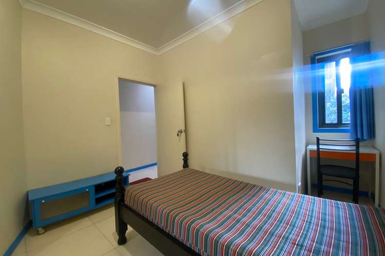 Third view of Homely house listing, #Room 3/288 Illawarra Road, Marrickville NSW 2204