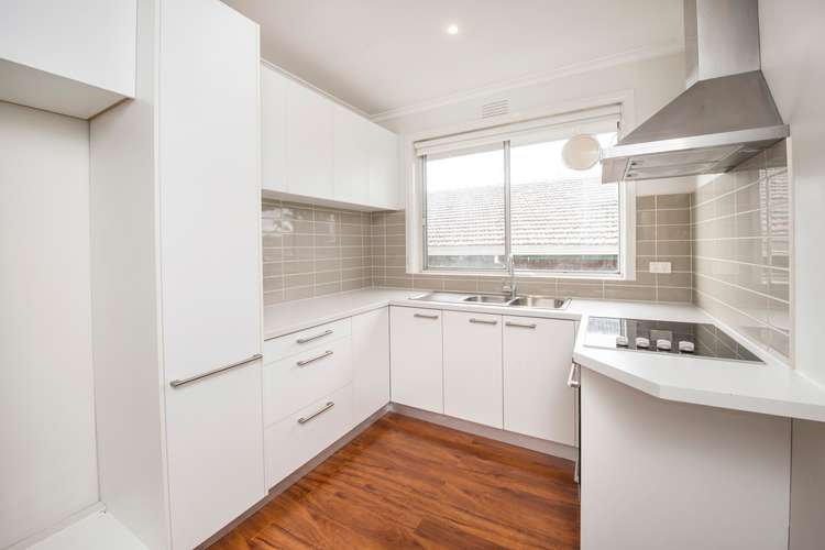 Main view of Homely apartment listing, 7/60 Brewster Street, Essendon VIC 3040