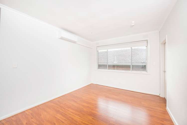 Fourth view of Homely apartment listing, 7/60 Brewster Street, Essendon VIC 3040