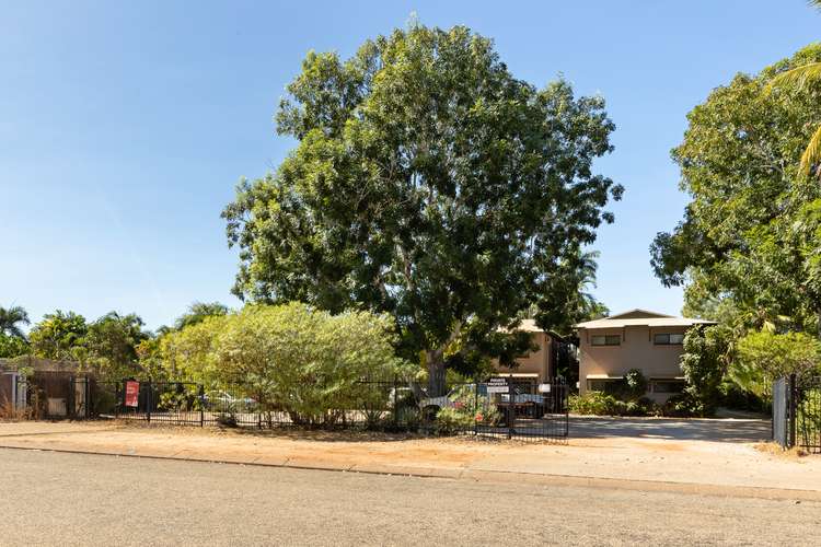 Main view of Homely unit listing, 23/2 Milner Street, Broome WA 6725