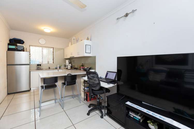 Fifth view of Homely unit listing, 23/2 Milner Street, Broome WA 6725