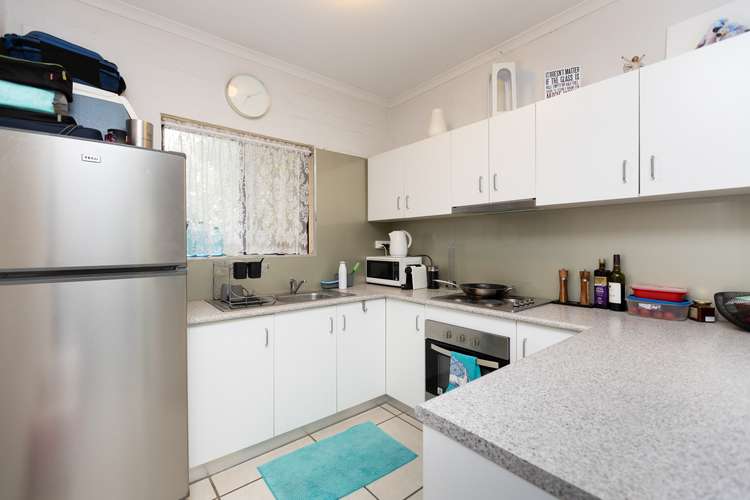 Sixth view of Homely unit listing, 23/2 Milner Street, Broome WA 6725