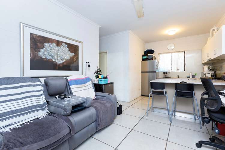 Seventh view of Homely unit listing, 23/2 Milner Street, Broome WA 6725