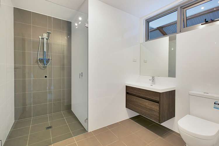 Third view of Homely apartment listing, 7/8 Shelleys Lane, Marrickville NSW 2204