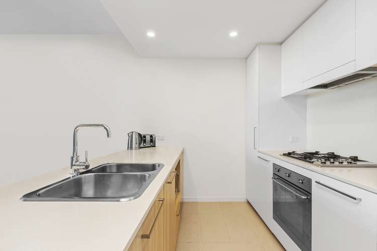 Fourth view of Homely apartment listing, C910/460 Forest Road, Hurstville NSW 2220