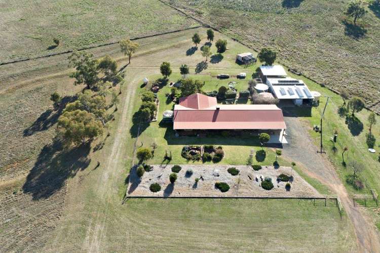 Main view of Homely farmlet listing, 30L Durraween Lane, Dubbo NSW 2830