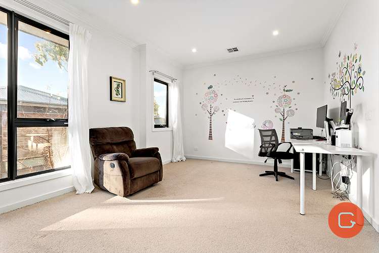 Fourth view of Homely townhouse listing, 11/21 Doncaster East Road, Mitcham VIC 3132