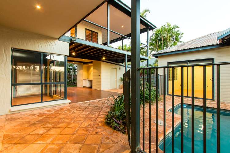 Third view of Homely house listing, 16 Smirnoff Place, Cable Beach WA 6726