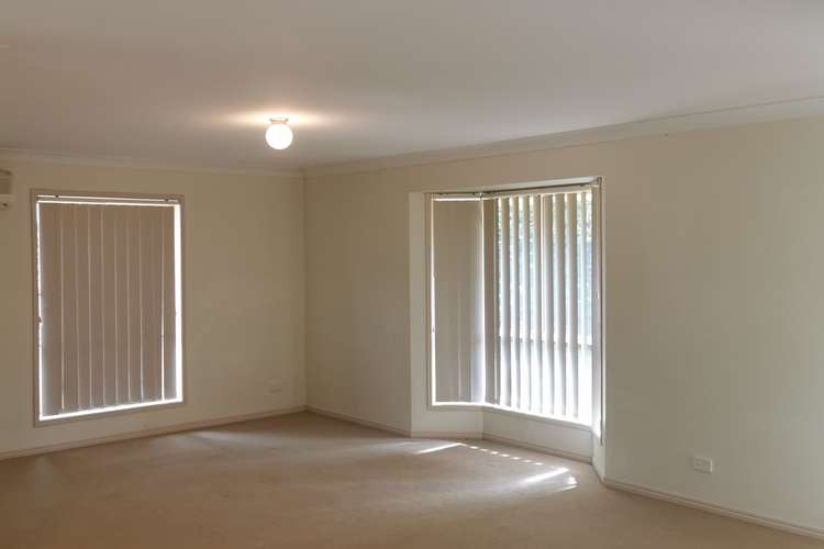 Sixth view of Homely house listing, 42 Meridian Way, Beaudesert QLD 4285
