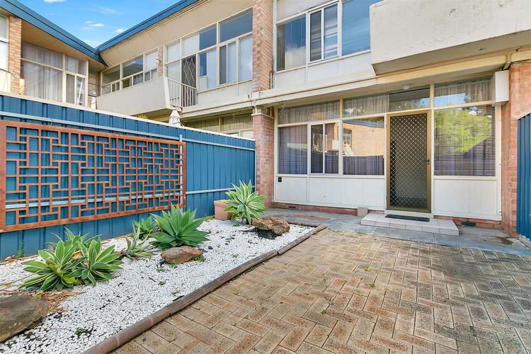 Main view of Homely apartment listing, 6/311 South Terrace, Adelaide SA 5000