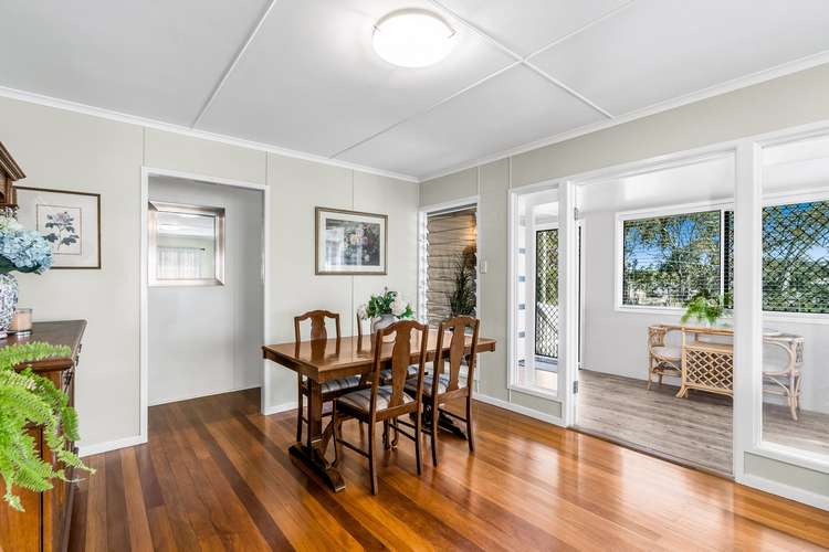 Third view of Homely house listing, 5 Aphrodite Street, Manly West QLD 4179