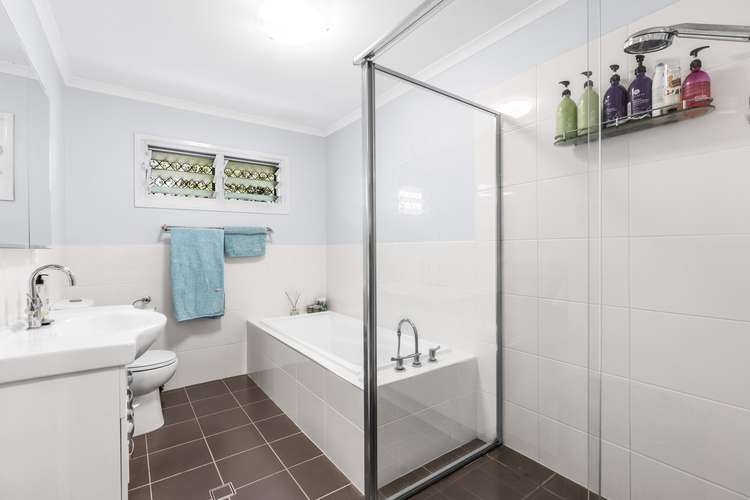 Fifth view of Homely house listing, 5 Aphrodite Street, Manly West QLD 4179