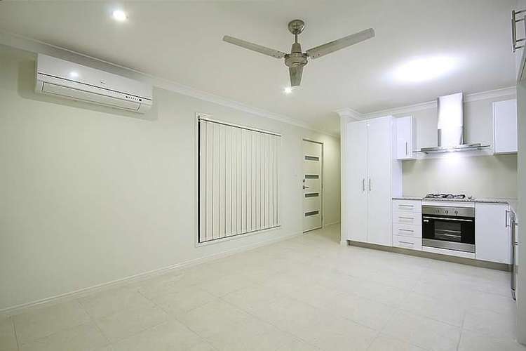 Second view of Homely semiDetached listing, 2/54 SURROUND STREET, Dakabin QLD 4503