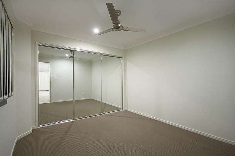 Third view of Homely semiDetached listing, 2/54 SURROUND STREET, Dakabin QLD 4503