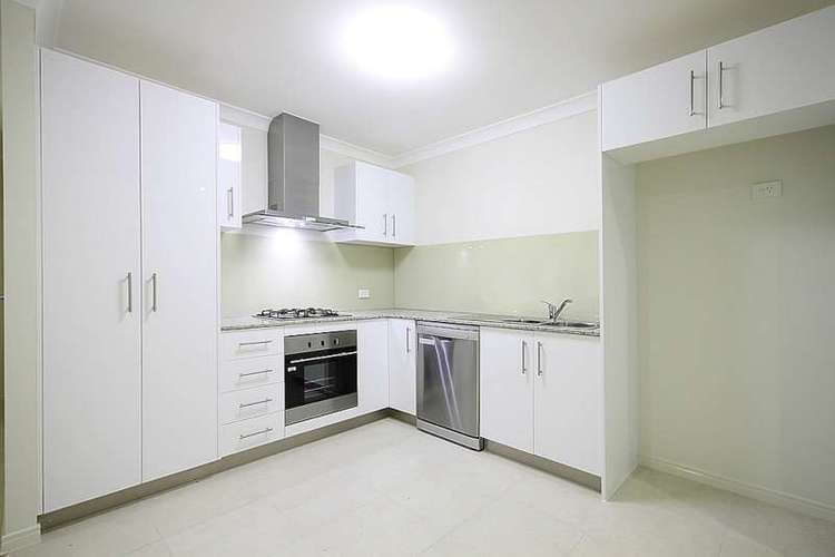 Fifth view of Homely semiDetached listing, 2/54 SURROUND STREET, Dakabin QLD 4503