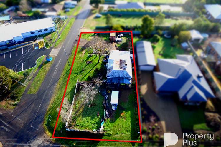 22 Mills Road, Harcourt VIC 3453