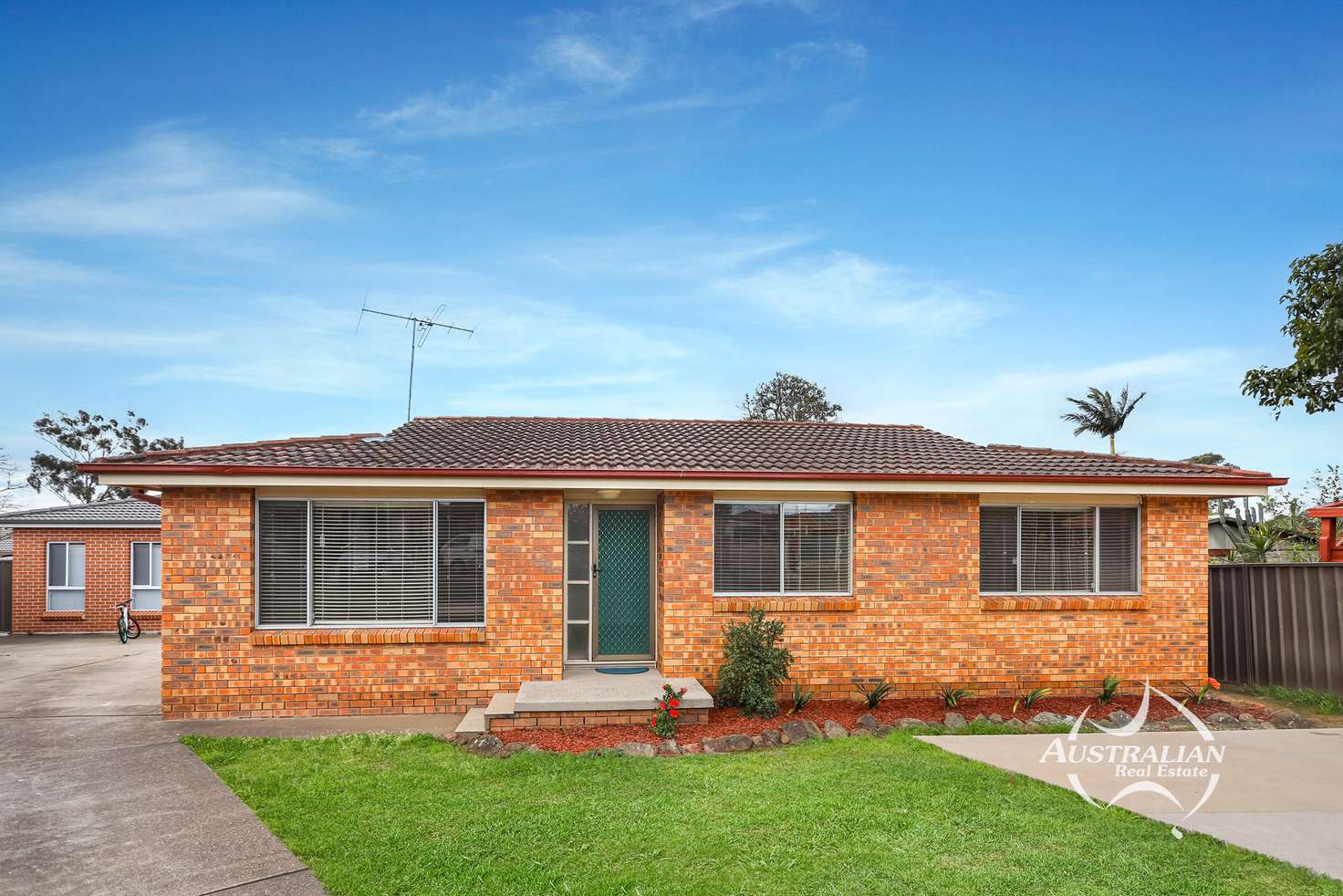 Main view of Homely house listing, 7 Utzon Court, St Clair NSW 2759