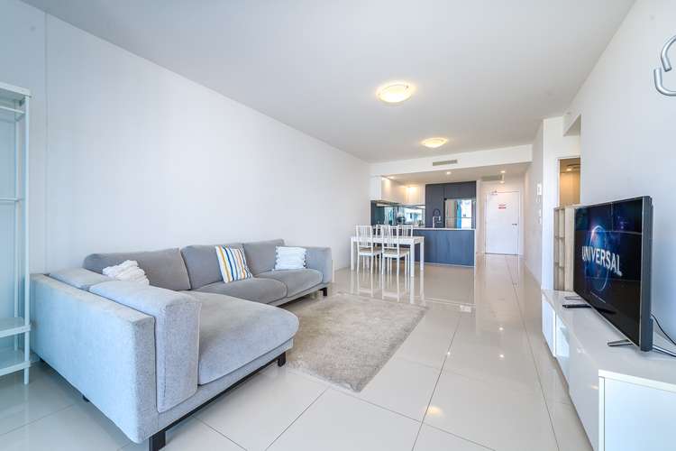 Fourth view of Homely apartment listing, 3901/25 East Quay Drive, Biggera Waters QLD 4216