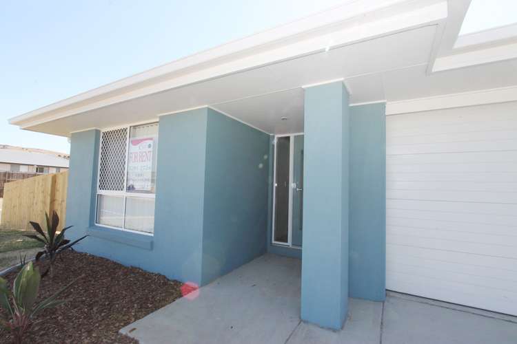 Second view of Homely house listing, 26 Peregrine Drive, Lowood QLD 4311