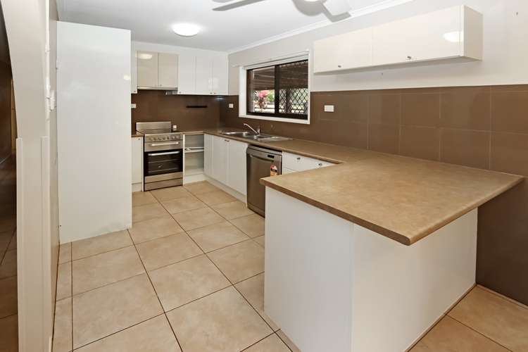 Second view of Homely house listing, 9 Woodlands Avenue, Petrie QLD 4502