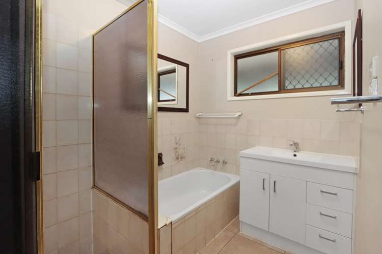 Fourth view of Homely house listing, 9 Woodlands Avenue, Petrie QLD 4502