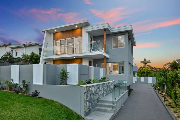 Main view of Homely house listing, 5A Daphne Street, Caringbah South NSW 2229