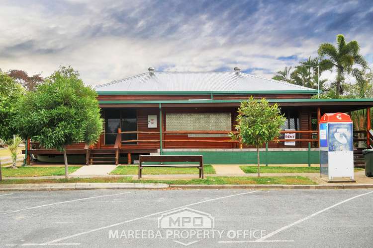Main view of Homely house listing, 14 Main Street, Mount Molloy QLD 4871