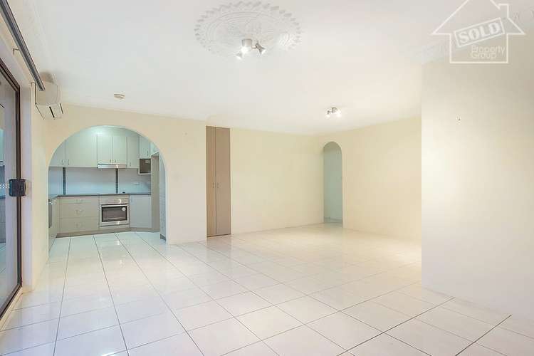 Third view of Homely unit listing, 1/481 Vulture Street, East Brisbane QLD 4169