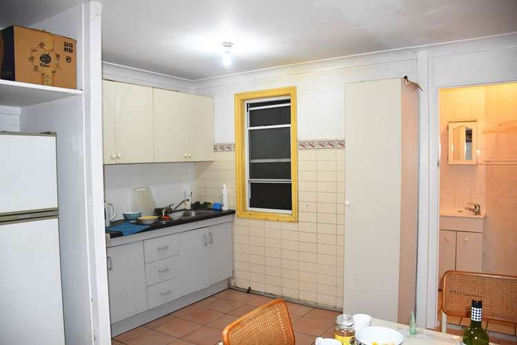 Second view of Homely house listing, 3/42 Macdonnell Street, Toowong QLD 4066