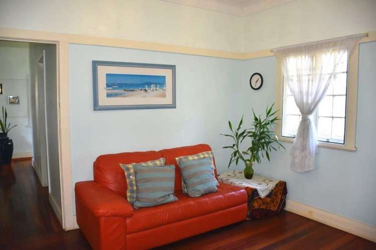 Third view of Homely house listing, 3/42 Macdonnell Street, Toowong QLD 4066