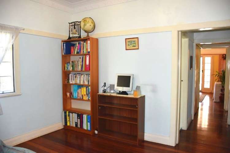 Fourth view of Homely house listing, 3/42 Macdonnell Street, Toowong QLD 4066